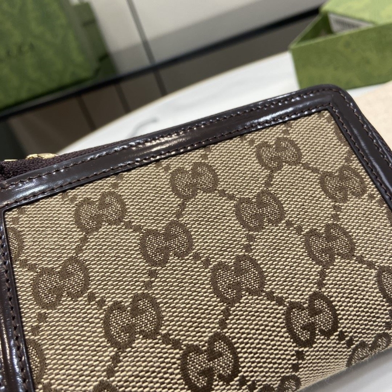 Gucci Wallets & Purse